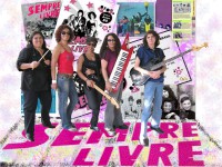 /album/galeria-de-fotos/fundo-sl-jpg1/